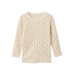Farga Ullgenser Mini, Turtledove - Lil' Atelier
