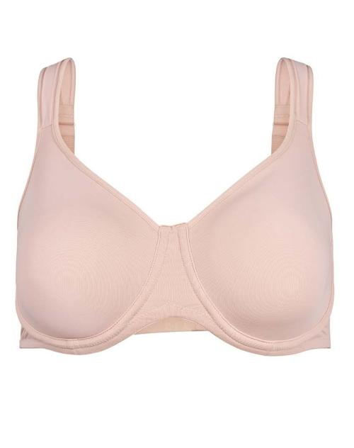 Huber Hautnah Minimizer