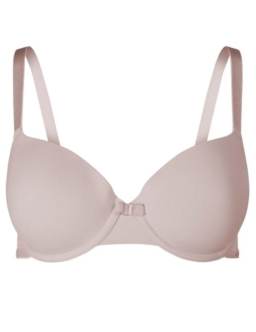 Huber Body Essentials Padded