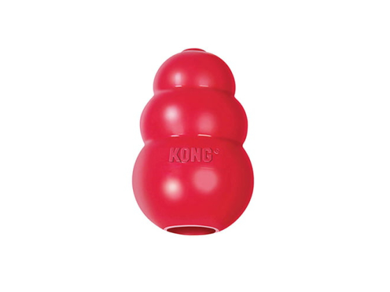 Kong, Orginal, M