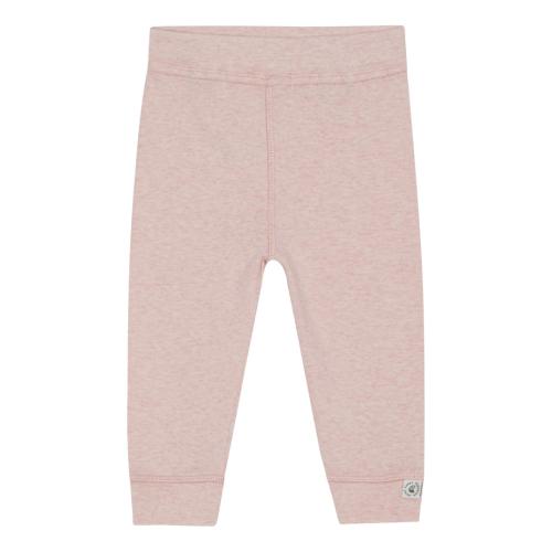 GOBABYGO - ROOT PANTS ROSE