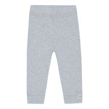 GOBABYGO | Root Pants - Sea
