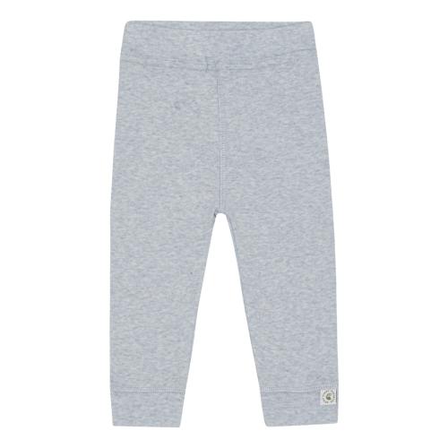 GOBABYGO | Root Pants - Sea