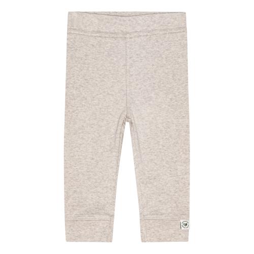 GOBABYGO | Root Pants - Feather