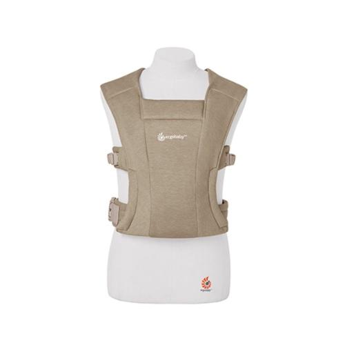 Ergobaby | Embrace Bæresele - Soft Olive