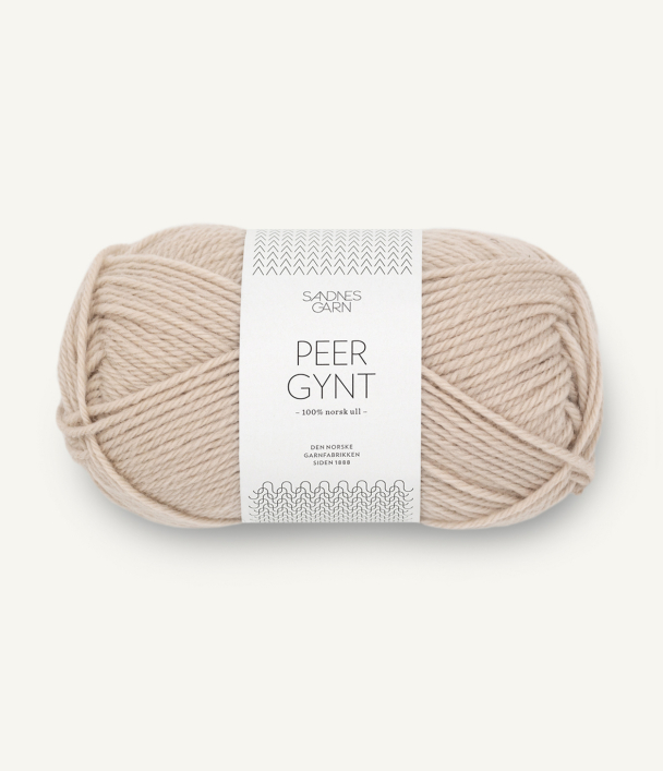 Peer Gynt - Image 15