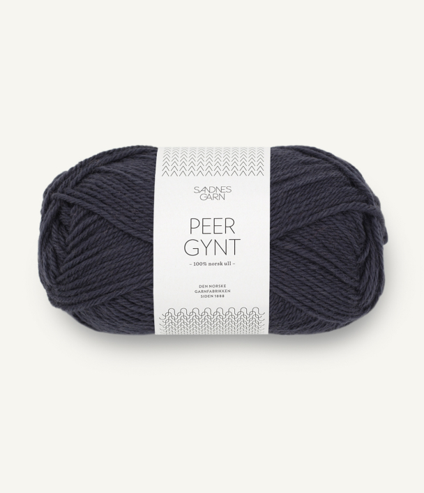 Peer Gynt - Image 16