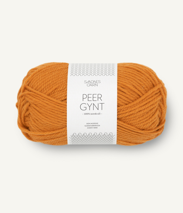 Peer Gynt - Image 22