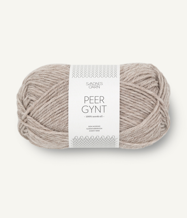 Peer Gynt - Image 25