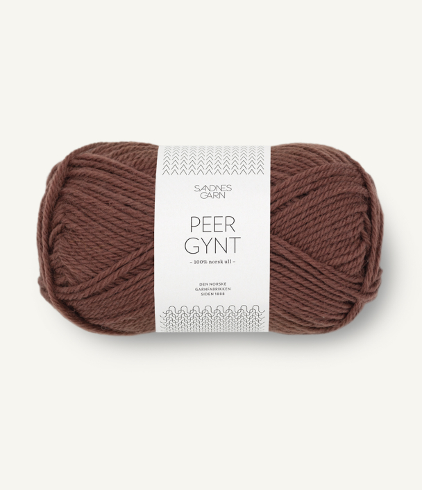 Peer Gynt - Image 27