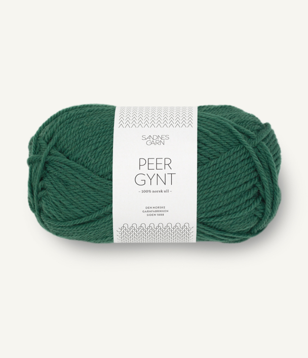 Peer Gynt - Image 35