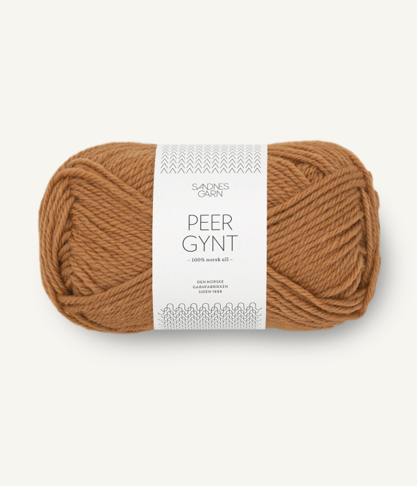 Peer Gynt - Image 36