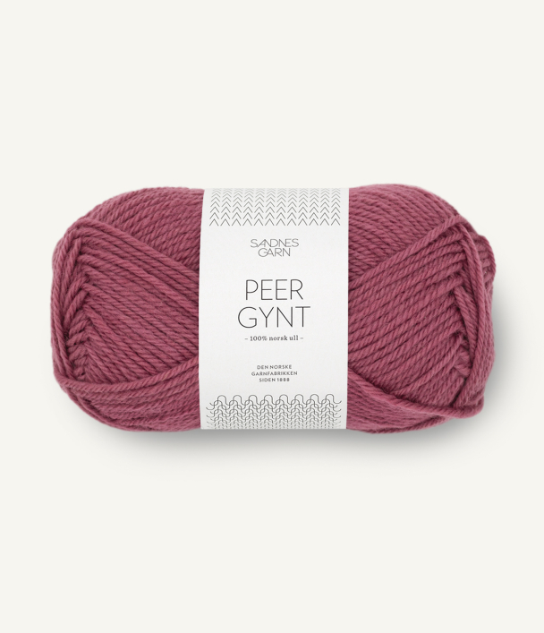 Peer Gynt - Image 37