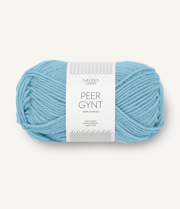 Peer Gynt - Image 39