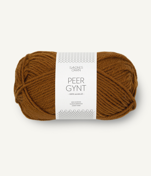 Peer Gynt - Image 46