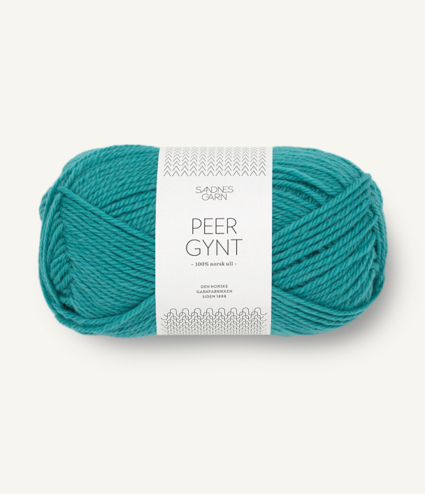 Peer Gynt - Image 49