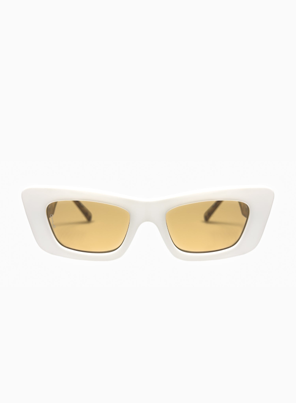 Zoe - Cream - Image 1