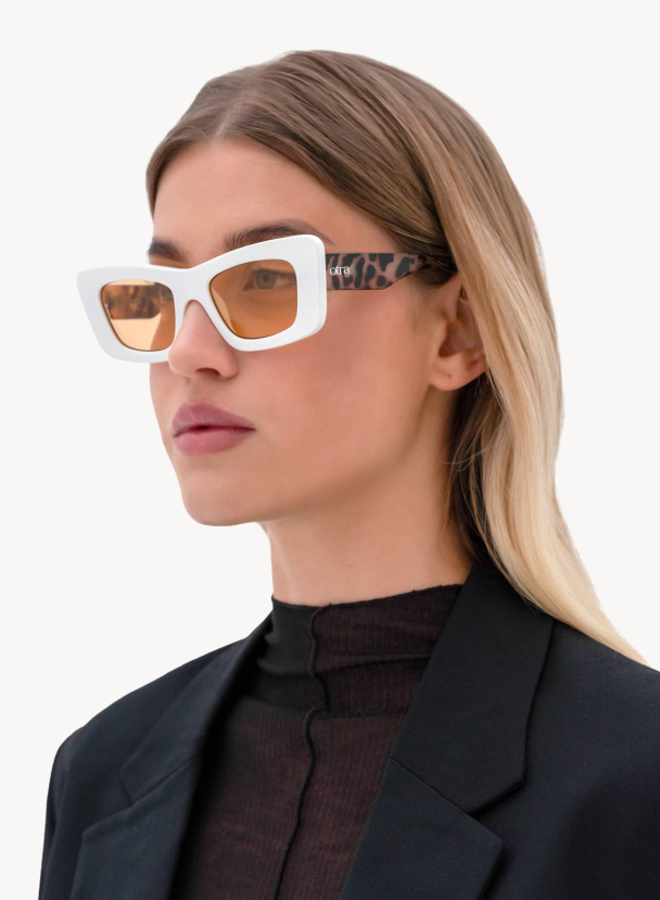 Zoe - Cream - Image 2