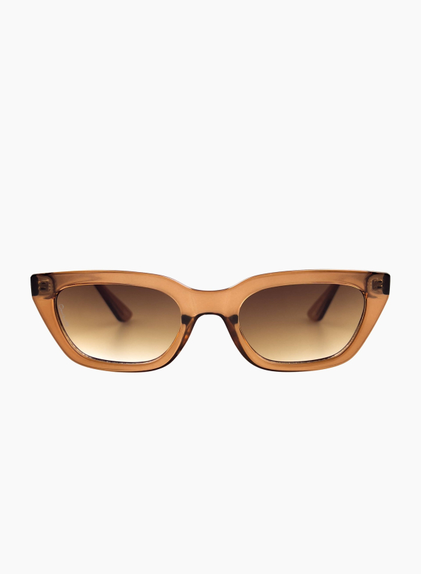 Nove Coffee - Image 1