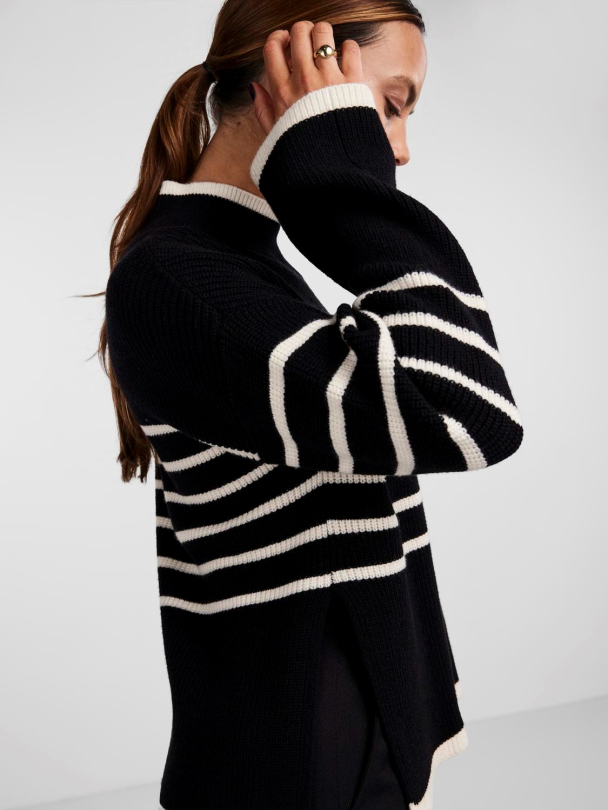 Y.A.S Alma Knit  - Image 2