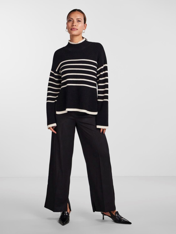 Y.A.S Alma Knit  - Image 3