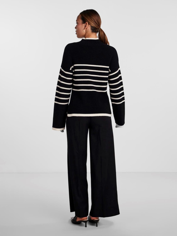 Y.A.S Alma Knit  - Image 4