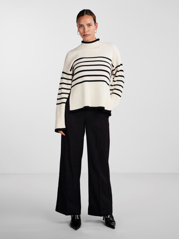 Y.A.S Alma Knit  - Image 2