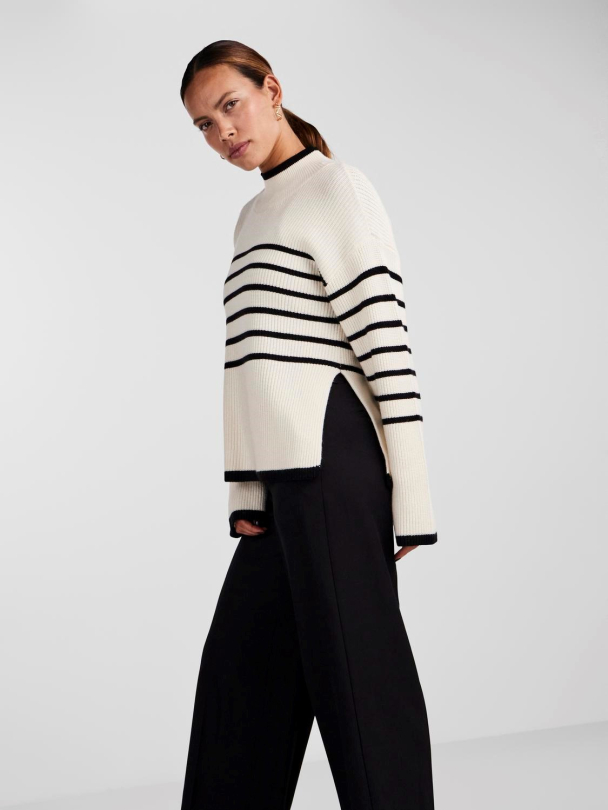 Y.A.S Alma Knit  - Image 3