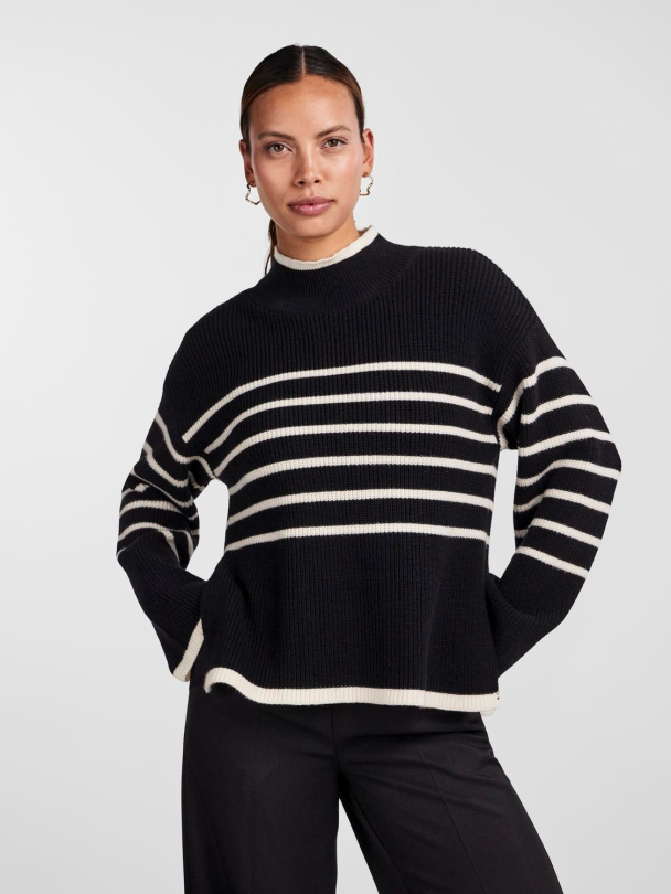 Y.A.S Alma Knit  - Image 1