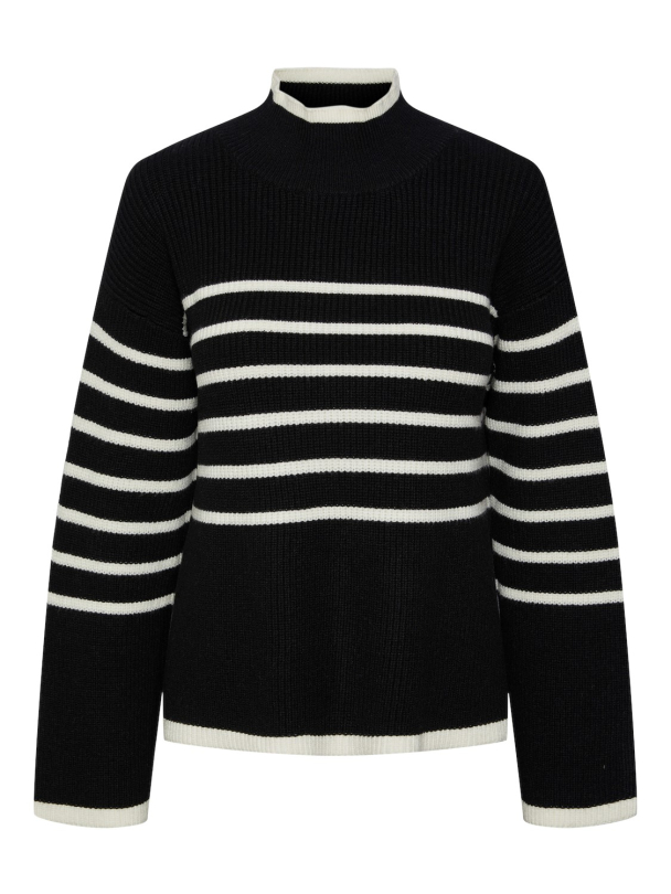 Y.A.S Alma Knit  - Image 5