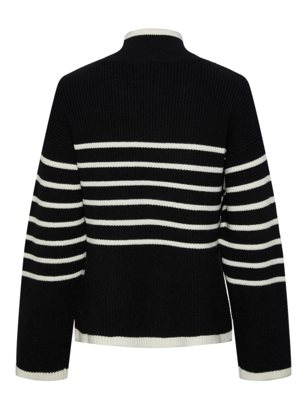 Y.A.S Alma Knit  - Image 6