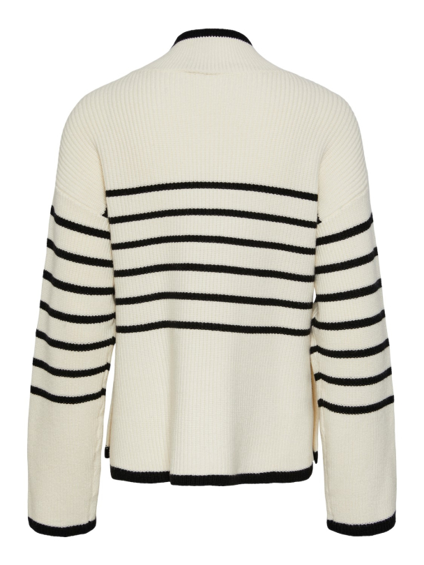 Y.A.S Alma Knit  - Image 6