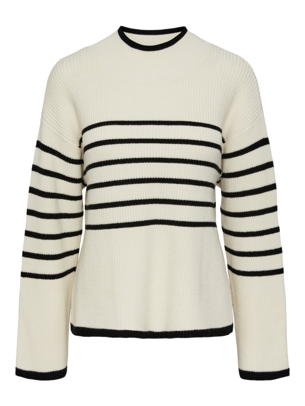 Y.A.S Alma Knit  - Image 7