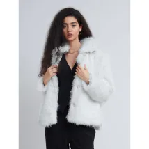 ErigeronBBFurry_jacket-Outerwear-BBW3511-Snow_White-3_1800x1800.jpg.webp