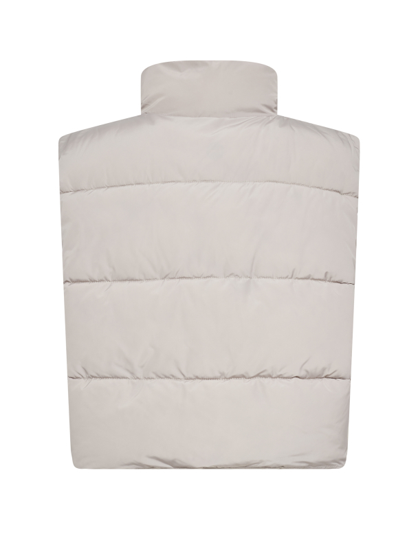 LEVETÈ ROOM Gibella Vest - Image 2