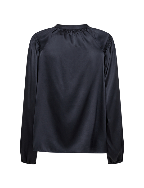 LEVETÈ ROOM Dakota 38 Blouse - Image 2