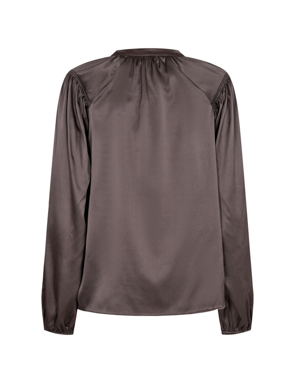LEVETÈ ROOM Dakota 38 Blouse - Image 6