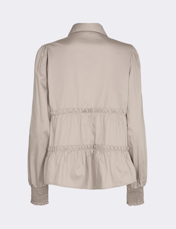 LEVETÉ ROOM Isla Solid 95 - Image 2