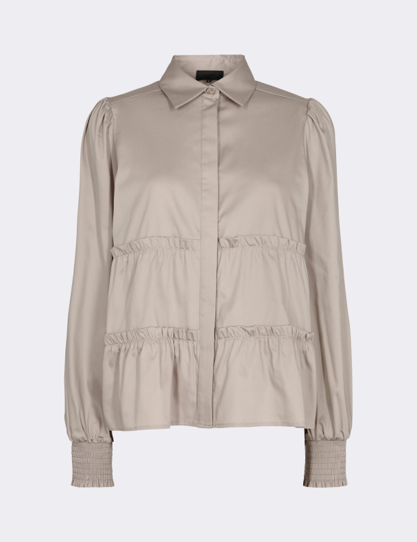 LEVETÉ ROOM Isla Solid 95 - Image 1