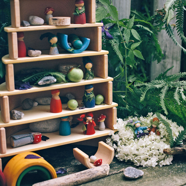 Halvsirkler - Natur - Image 7