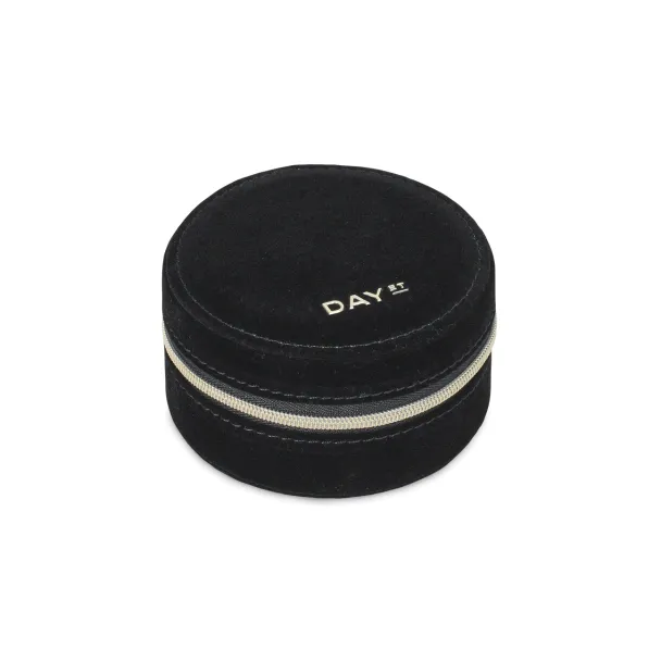 DAY Jewelry Zip Round - Image 1