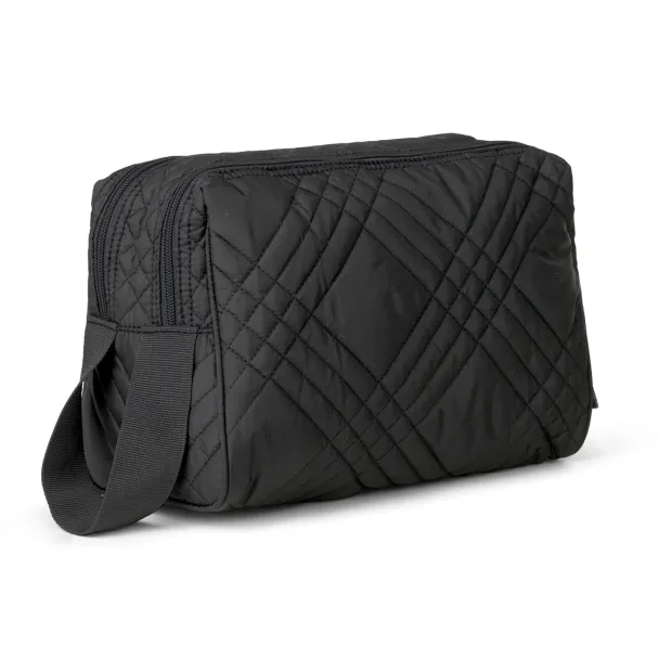 Day Gweneth Baru Beauty B - Image 2