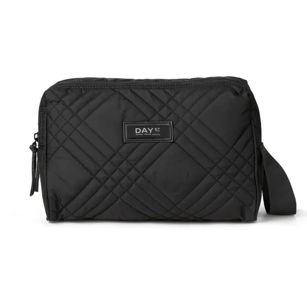 Day Gweneth Baru Beauty B - Image 1