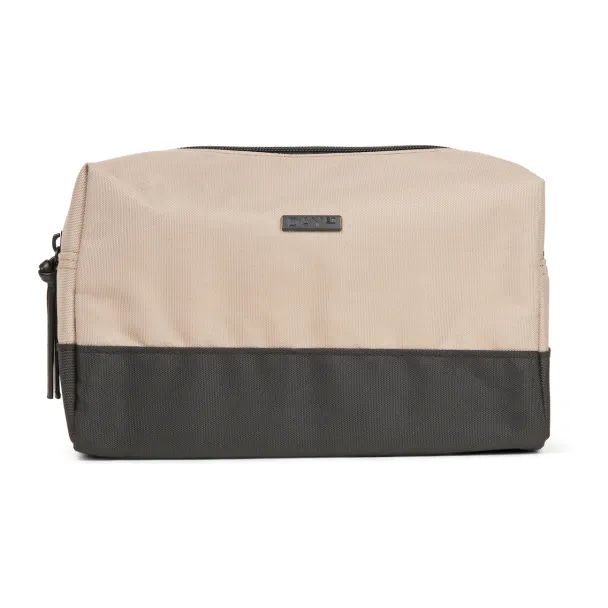 DAY RE-GW Block Beauty - Image 1