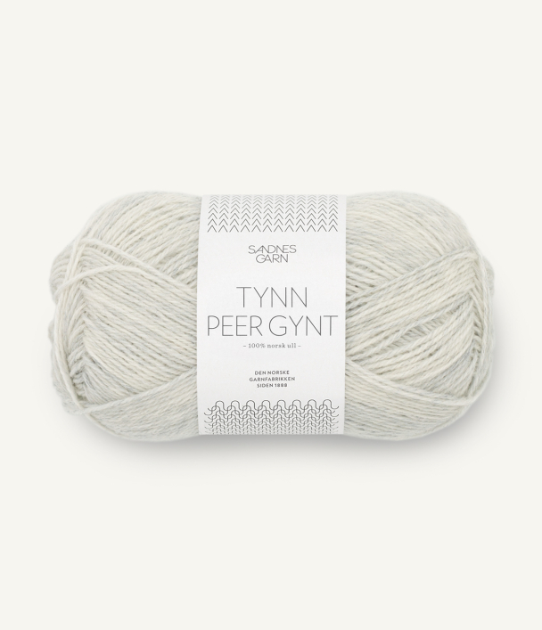 Tynn Peer Gynt - Image 4