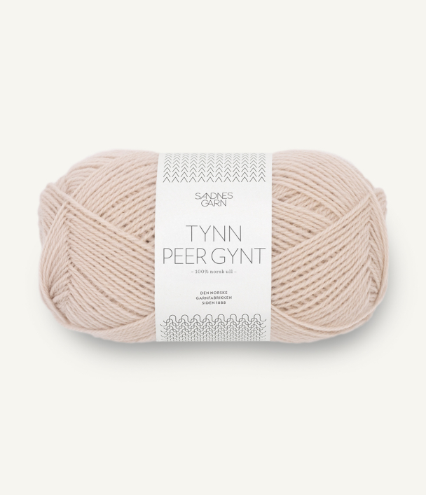 Tynn Peer Gynt - Image 6