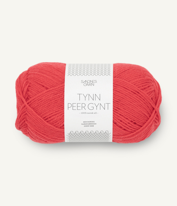 Tynn Peer Gynt - Image 15