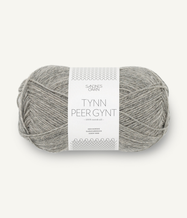 Tynn Peer Gynt - Image 18