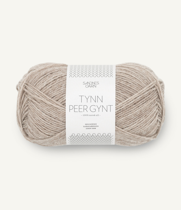 Tynn Peer Gynt - Image 19