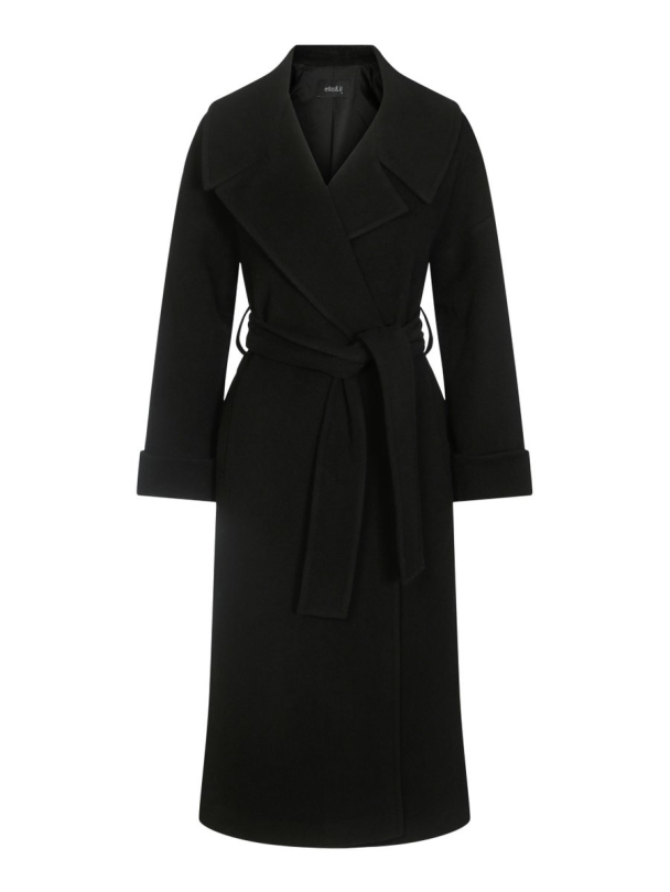 ADELE COAT - Image 2